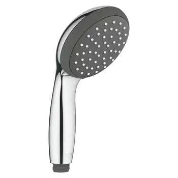 Ручной душ Grohe