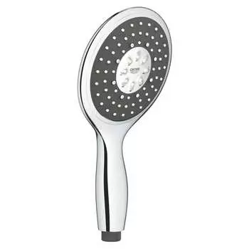 Ручной душ Grohe