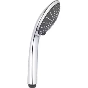 Ручной душ Grohe