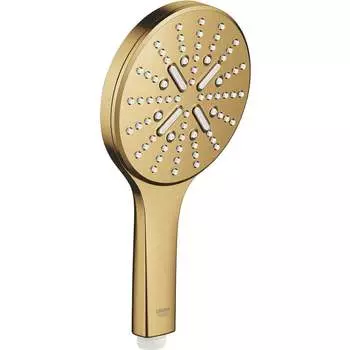 Ручной душ Grohe