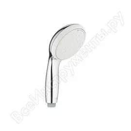Ручной душ Grohe