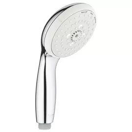 Ручной душ Grohe