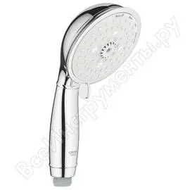 Ручной душ Grohe