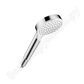 Ручной душ Hansgrohe