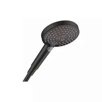 Ручной душ Hansgrohe Raindance select s 26530670