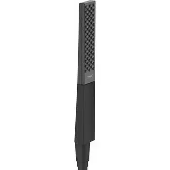 Ручной душ Hansgrohe Rainfinity baton 26866670
