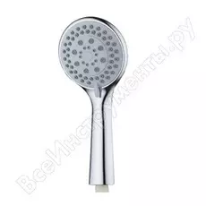 Ручной душ ORANGE O-Shower OS01