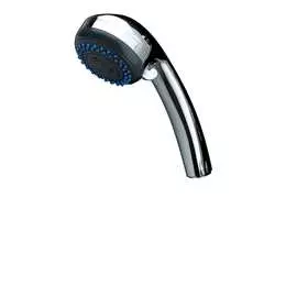 Ручной душ VANSTORE Euromix 473-90
