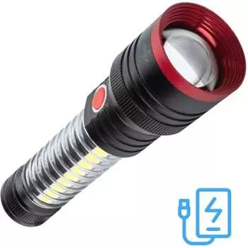 Ручной фонарь КОСМОС KOC132Lit