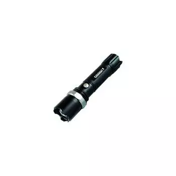 Ручной фонарь Следопыт Профи PF-PFL-L42