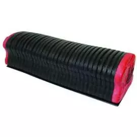 Ручной инструмент для шлифовки поверхности, 8” malco csh8