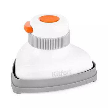 Ручной отпариватель KITFORT КТ-9131-2