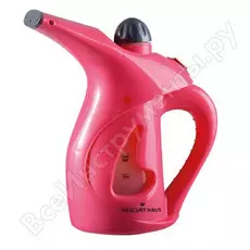 Ручной отпариватель mercuryhaus mc-6884