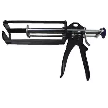 Ручной пистолет для 2-к картриджей Kortlinger PSr-2K490 823330490
