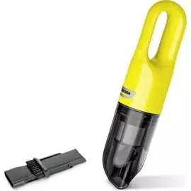 Ручной пылесос Karcher