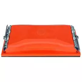 Ручной шлифовальный блок WIEDERKRAFT WDK-65602