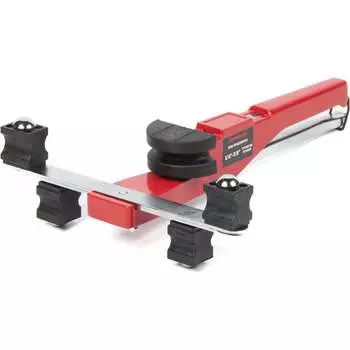 Ручной трубогиб Harrison HRH-PP02000001