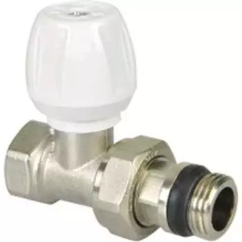 Ручной вентиль ICMA S.P.A. 813+940/ 82813AD06