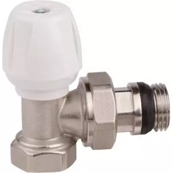 Ручной вентиль ICMA S.P.A. 803+940/ 82803AD06