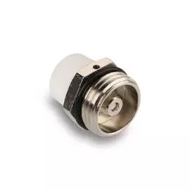 Ручной воздухоотводчик AQUALINK 4602