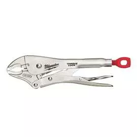 Ручной зажим Milwaukee TORQUE LOCK 4932471725