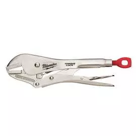 Ручной зажим Milwaukee TORQUE LOCK 4932471726