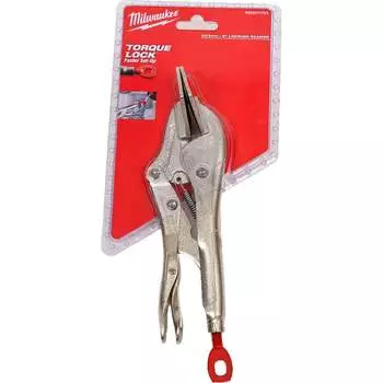 Ручной зажим Milwaukee TORQUE LOCK 4932471734
