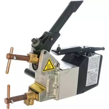 Ручные клещи для точечной контактной сварки TECNA 7900/220 100020885