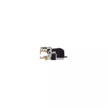 Ручные клещи для точечной контактной сварки TECNA 7913/380 100025441