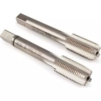 Ручные метчики GSR B00115650