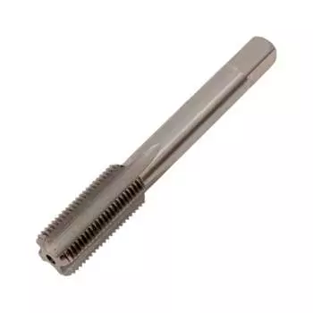 Ручные метчики GSR B00155020