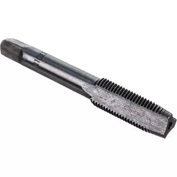 Ручные метрические метчики ТУНДРА 2705908
