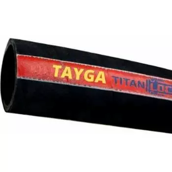 Рукав для битума TITAN LOCK TAYGA TL100TG_50
