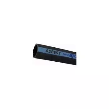 Рукав для штукатурных работ TITAN LOCK ASBEST TL025AS_40