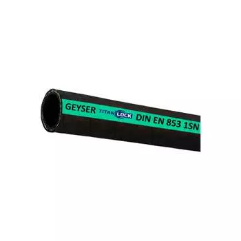 Рукав высокого давления TITAN LOCK GEYSER TLGY010-1SN_40