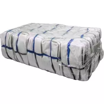 Рукавицы СПЕЦЛЕОН РУКХББРЕЗМ