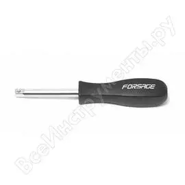 Рукоятка для головок Forsage F-8143(9148)