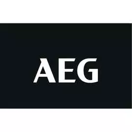 Рукоятка для перфоратора AEG