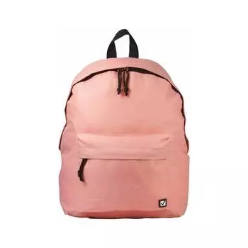 Рюкзак BRAUBERG 227052