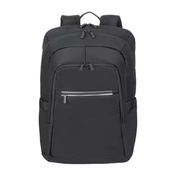 Рюкзак для ноутбука RIVACASE 7569 Black ECO