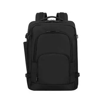 Рюкзак для ноутбука RIVACASE 8461 black