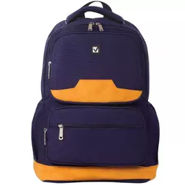 Рюкзак для старших классов BRAUBERG