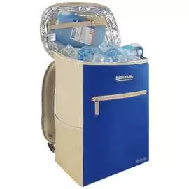 Рюкзак-холодильник Biostal