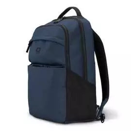 Рюкзак ogio pace 20, синий, 20 л, 5920007og