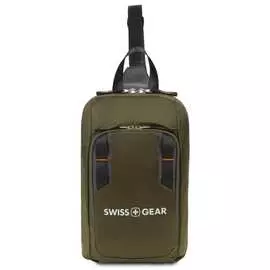 Рюкзак Swissgear