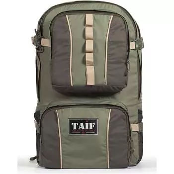 Рюкзак TAIFHUNTER ADLER 2 РО-0051-25и
