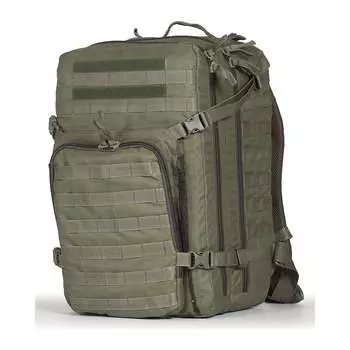 Рюкзак TAIFHUNTER Армада 17 РТ-0047-45и