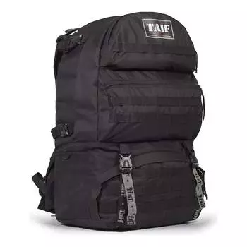 Рюкзак TAIFHUNTER BIRKHAHN 1 РО-0037-55и