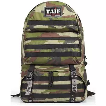 Рюкзак TAIFHUNTER BIRKHAHN 3 РО-0041-35и