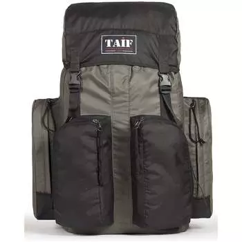 Рюкзак TAIFHUNTER BRAUNE 2 РО-0091-80и